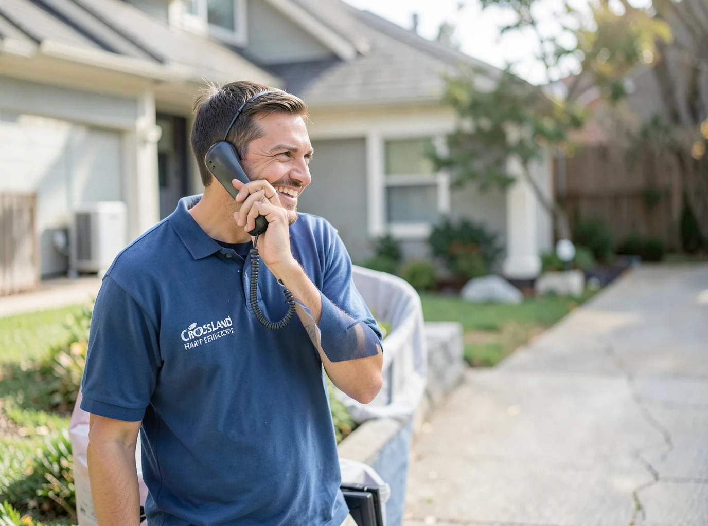 Heat Pump Installation Davisboro, GA FAQs